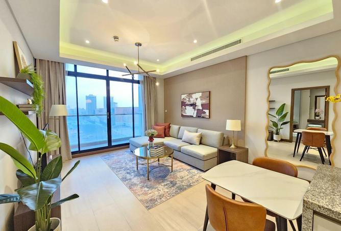 993486 - Property Main Image