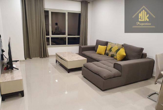 53934150 - Property Main Image