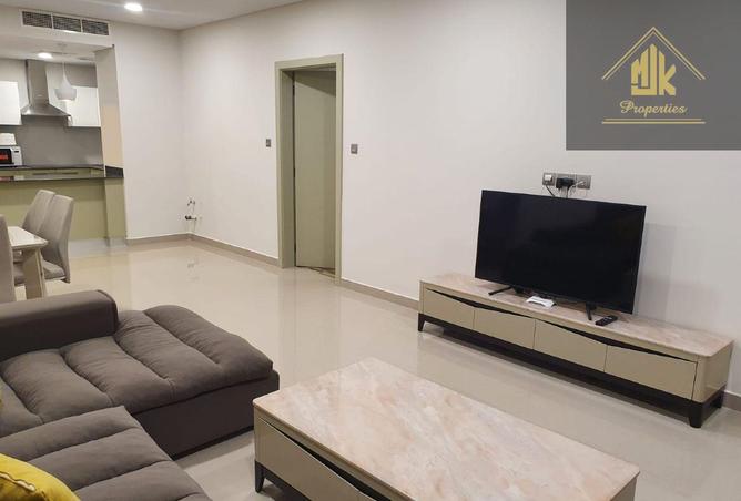 53934150 - Property Image 3