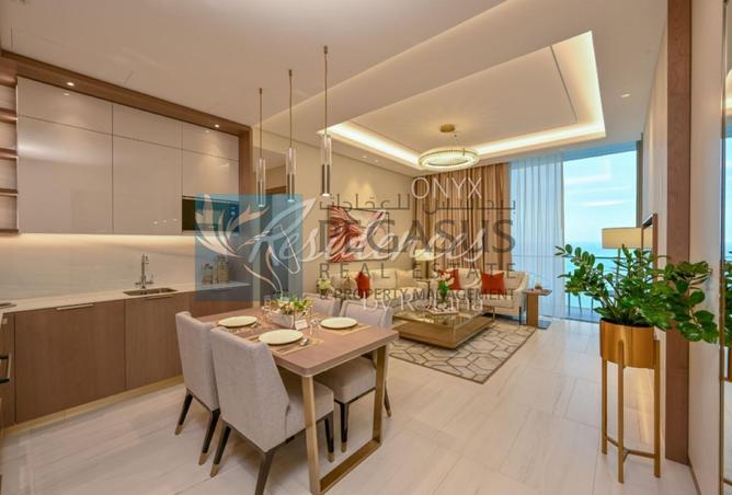 53709550 - Property Main Image