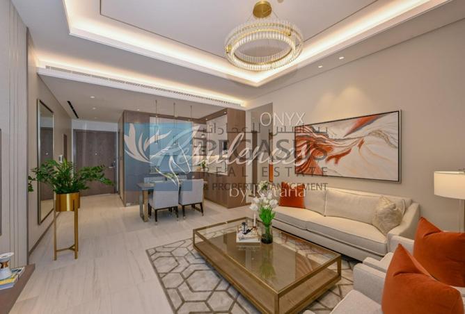 53709550 - Property Image 3