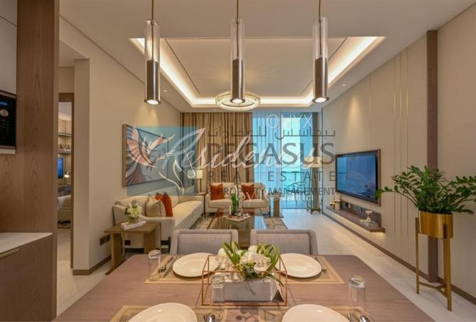 53709550 - Property Image 2