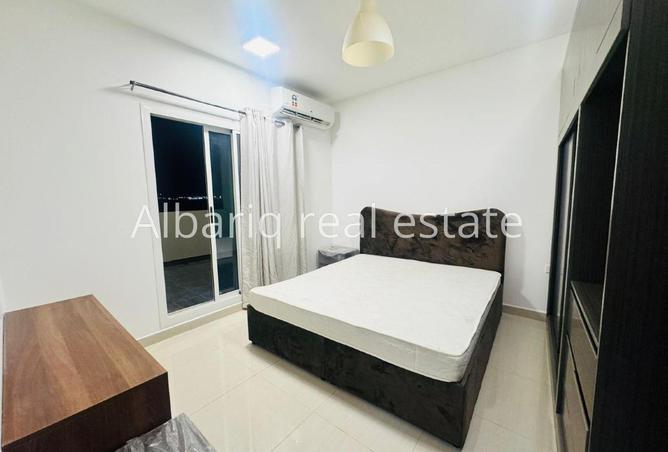 51984468 - صورة العقار 2