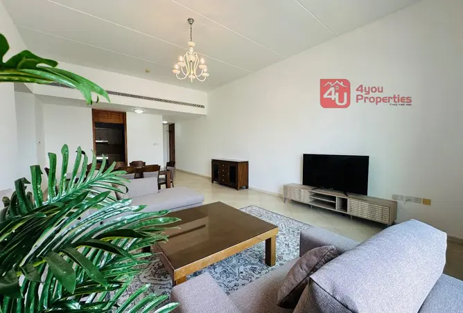 56038066 - Property Image 3