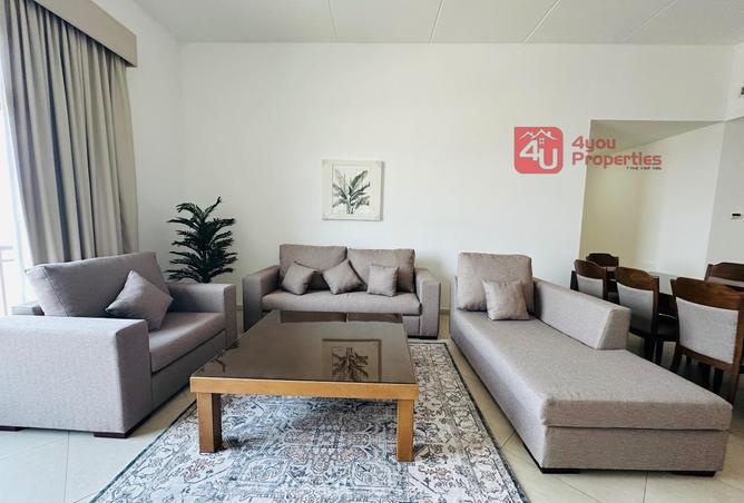 56038066 - Property Main Image