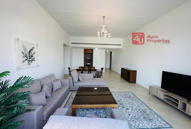 56038066 - Property Image 2
