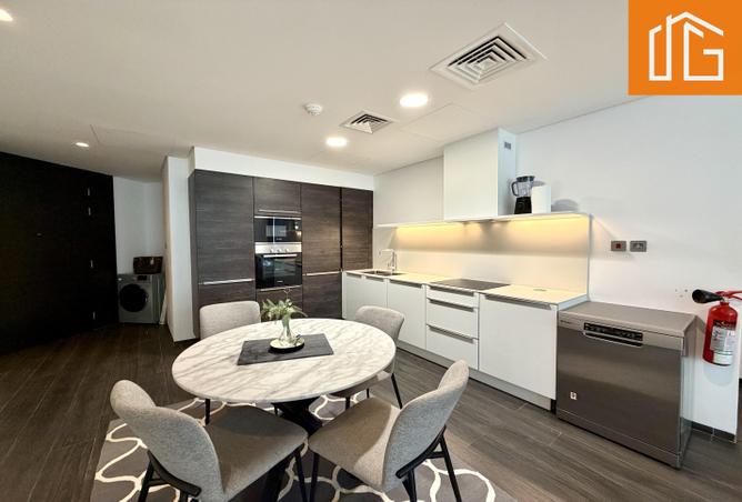 51958616 - Property Image 2