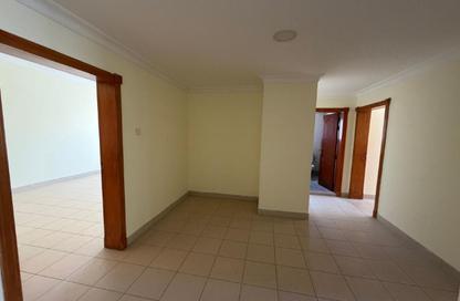 Office Space - 3 Bedrooms - 2 Bathrooms for rent in Al Burhama - Manama - Capital Governorate