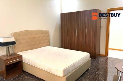 Apartment - 2 Bedrooms - 2 Bathrooms for rent in Amwaj Avenue - Amwaj Islands - Muharraq Governorate Apartment - 2 Bedrooms - 2 Bathrooms for rent in Amwaj Avenue - Amwaj Islands - Muharraq Governorate