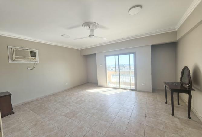 996201 - Property Image 3