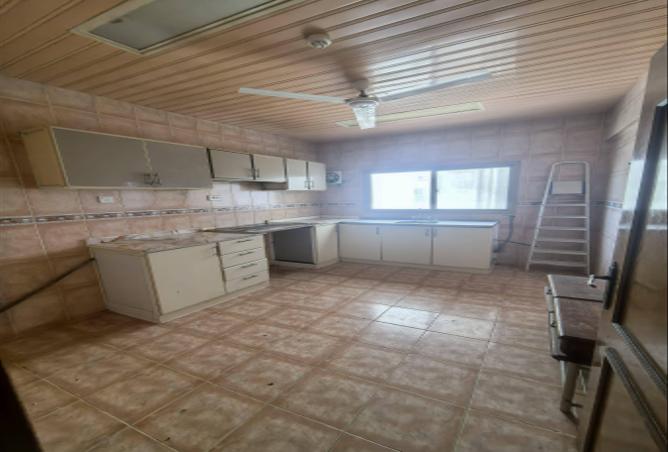 996201 - Property Image 3