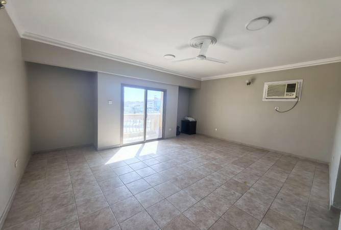 996201 - Property Image 3