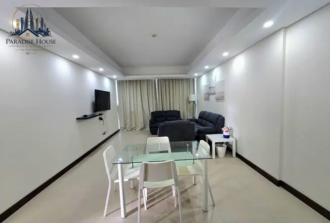57150521 - صورة العقار 2