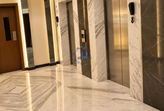 57966458 - صورة العقار 3