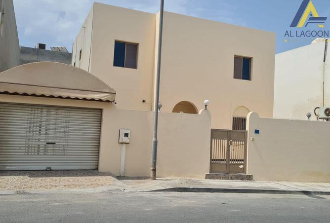 997547 - Property Image 2