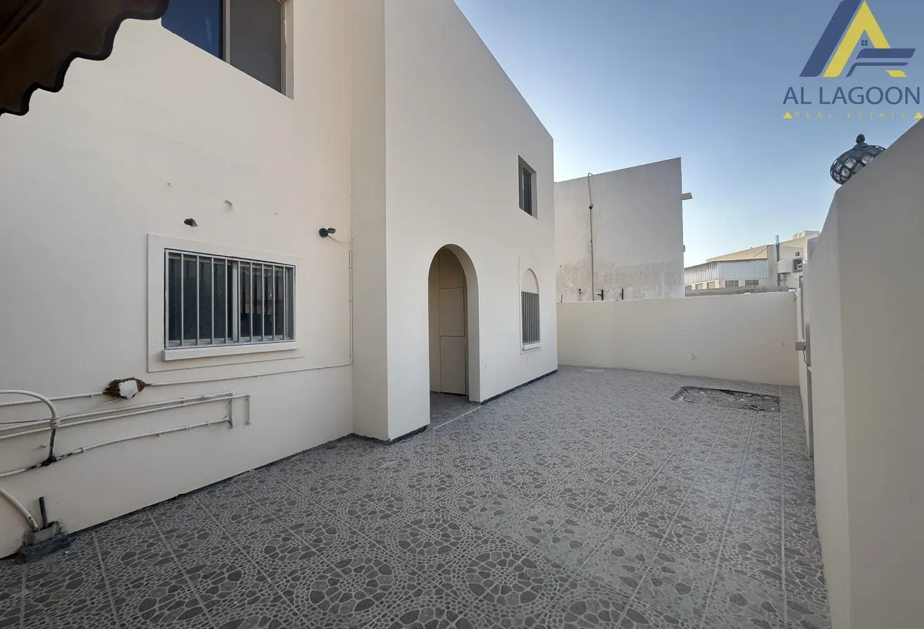 997547 - الصورة الرئيسية للعقار