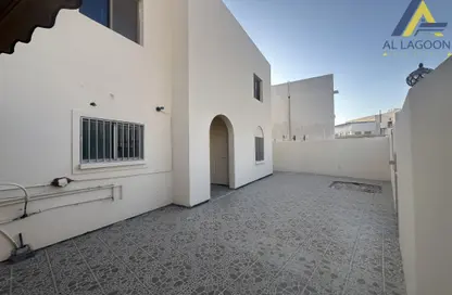 Villa - 7 Bedrooms - 4 Bathrooms for sale in Hamad Town - Northern Governorate