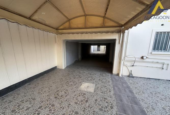 997547 - Property Image 3