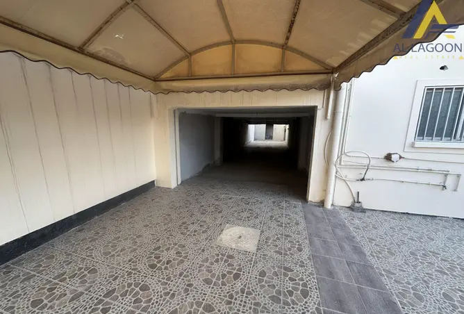 997547 - صورة العقار 3