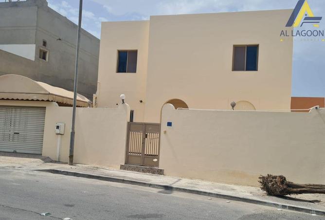 997547 - Property Image 3