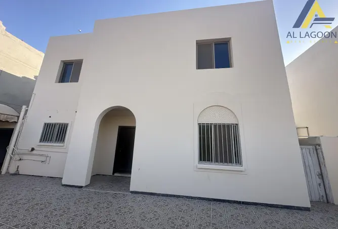 997547 - صورة العقار 2