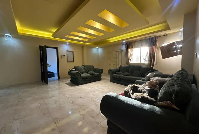 57521464 - صورة العقار 2