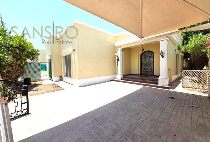 53600096 - Property Main Image