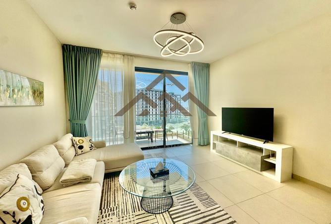 1002248 - صورة العقار 3