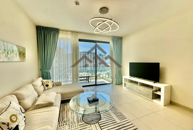 1002248 - Property Image 3