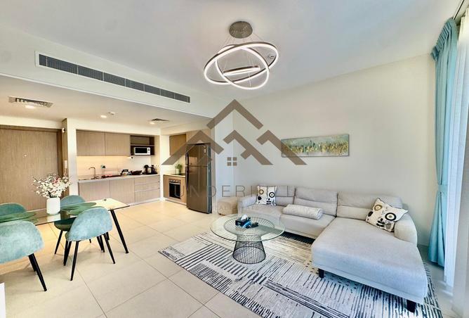 1002248 - صورة العقار 2