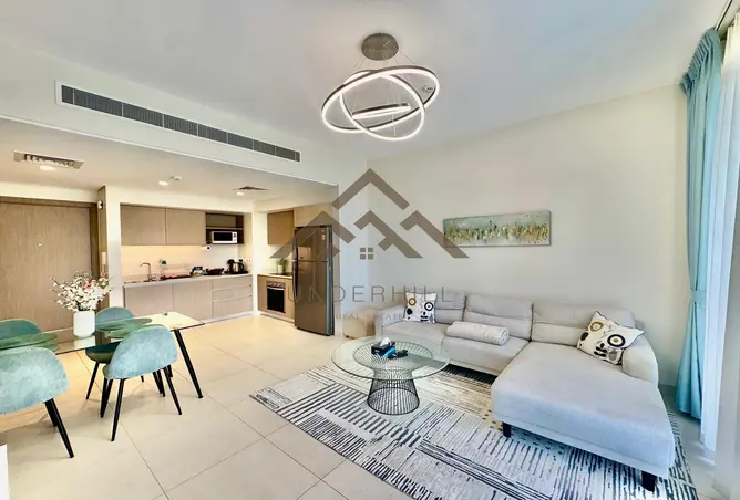 1002248 - Property Image 2