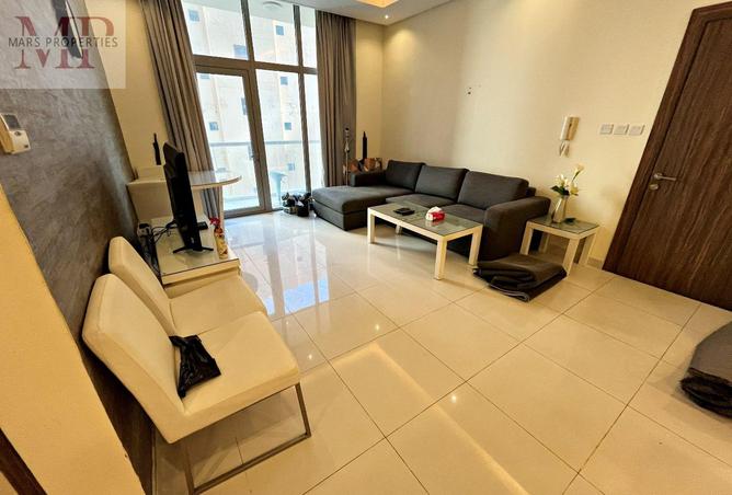 56271269 - Property Image 2