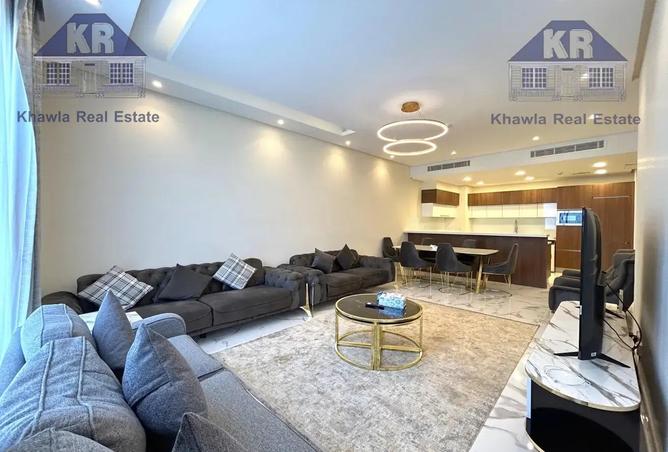 56240159 - Property Image 2