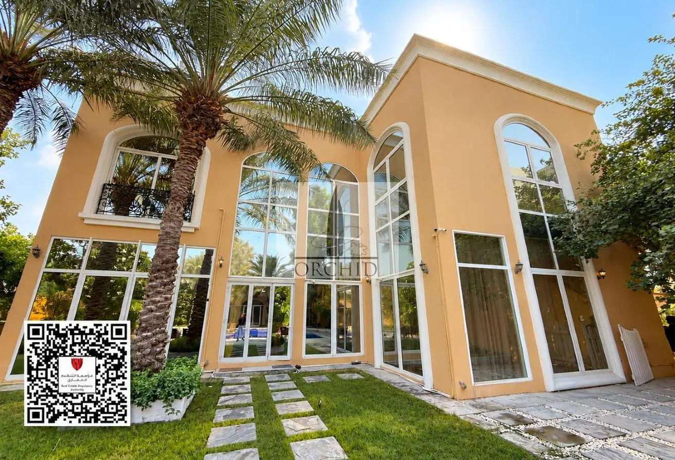 58263153 - Property Main Image