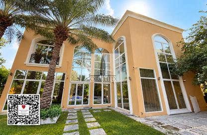 Villa - 5 - 6 for rent in Saar - Northern Governorate Villa - 5 - 6 for rent in Saar - Northern Governorate