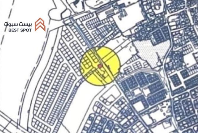 999288 - صورة العقار 2