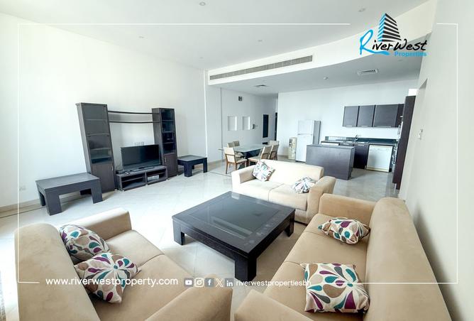 56181564 - الصورة الرئيسية للعقار