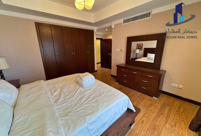 51746432 - Property Image 2