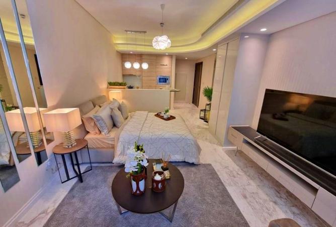 54942868 - Property Image 3