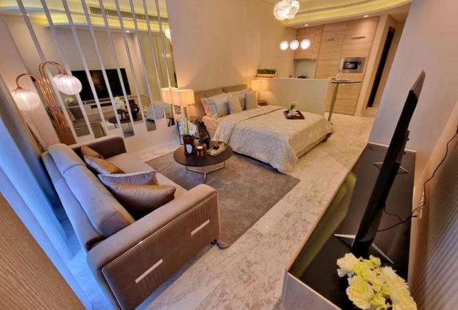 54942868 - Property Main Image
