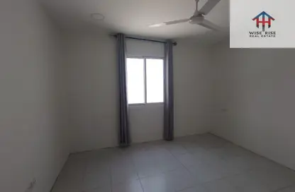 Apartment - 1 Bedroom - 1 Bathroom for rent in Tubli - Central Governorate