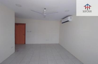 Apartment - 1 Bedroom - 1 Bathroom for rent in Tubli - Central Governorate Apartment - 1 Bedroom - 1 Bathroom for rent in Tubli - Central Governorate