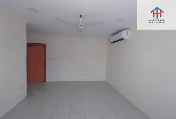 55512694 - صورة العقار 2
