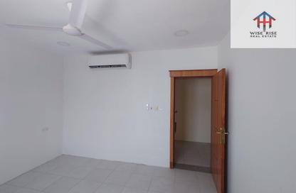 Apartment - 1 Bedroom - 1 Bathroom for rent in Tubli - Central Governorate Apartment - 1 Bedroom - 1 Bathroom for rent in Tubli - Central Governorate