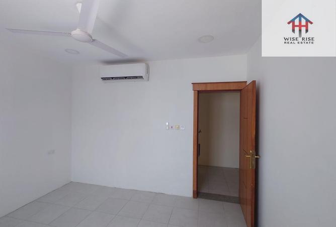 55512694 - صورة العقار 3
