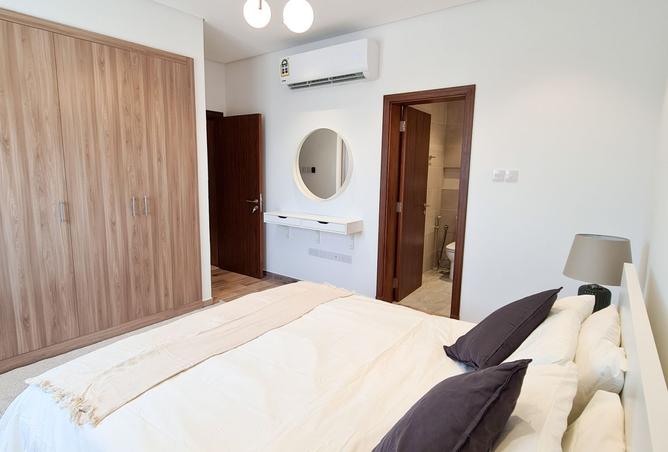 56486654 - Property Image 2