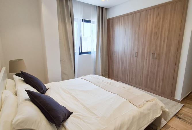 56486654 - Property Image 3