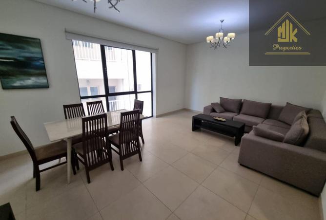 53086398 - Property Image 3