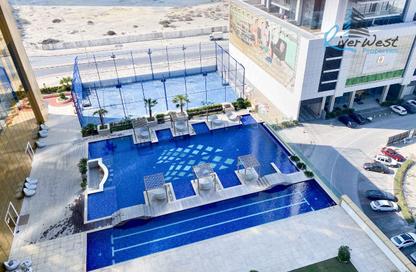 Apartment - 1 - 2 for sale in Seef - Capital Governorate