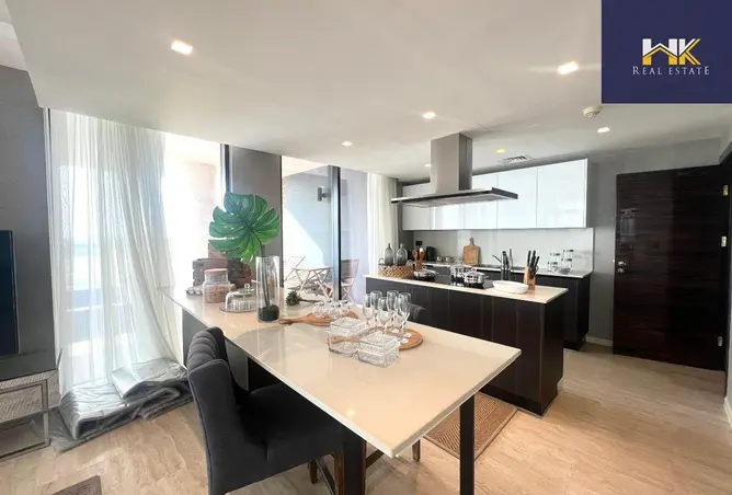 52168917 - Property Image 2